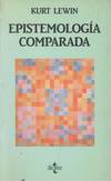 EPISTEMOLOGIA COMPARADA