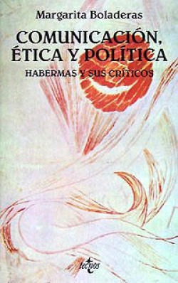 COMUNICACION, ETICA Y POLITICA