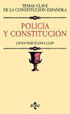 Policía y Constitución