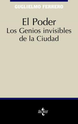 El poder