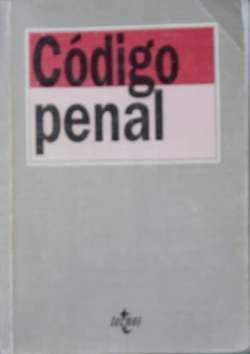 Código penal