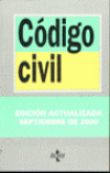 Código civil