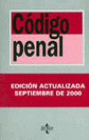 Código penal