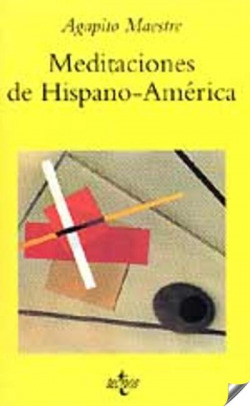 MEDITACIONES DE HISPANO-AMERICA