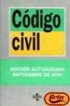 Código civil