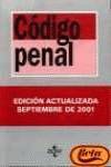 Código penal