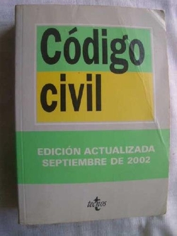 Código civil