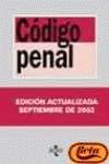 Código penal