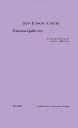Discursos políticos