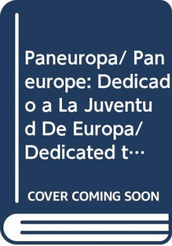 PANAEUROPA