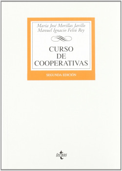 Curso de Cooperativas