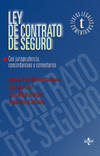 Ley de Contrato de Seguro