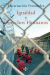 Igualdad y derechos humanos