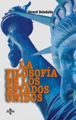 Populismo y politica exterior en europa y america