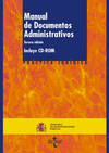 Manual de documentos administrativos