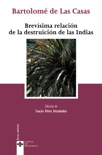 LOS PROCESOS CIVILES SOBRE CONSUMIDORES Y USUARIOS Y DE CONTROL DE LAS CLÁUSULAS GENERALES DE LOS CONTRATOS