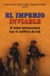 El imperio inviable
