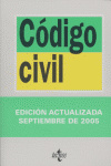 Código civil
