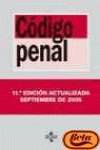 Código Penal