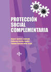 Protección social complementaria