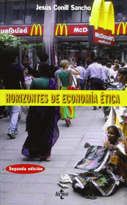 Horizontes de economía ética