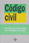 Código civil