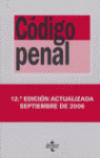 Código penal