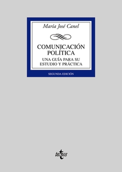 Comunicación política