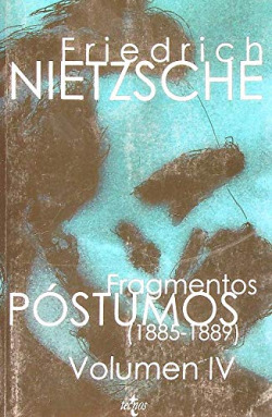(1885-1889)