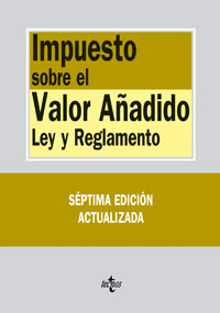 Impuesto sobre el valor añadido