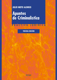 Apuntes de criminalística