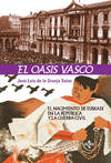 El oasis vasco