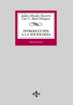 Introducción a la sociología