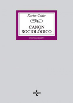 Canon sociológico