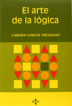 El arte de la lógica