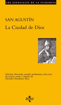 La Ciudad de Dios