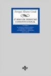 Curso de Derecho Constitucional