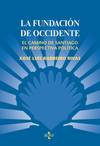 La Fundación de Occidente