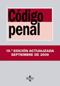 Código Penal