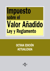 Impuesto sobre el Valor Añadido