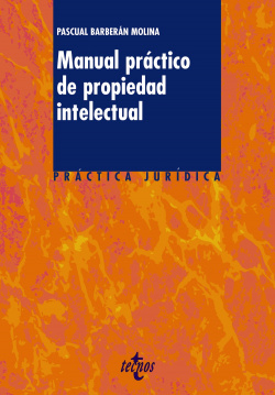 Manual practico de propiedad intelectual