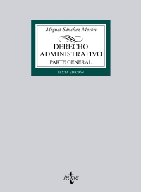 Derecho Administrativo