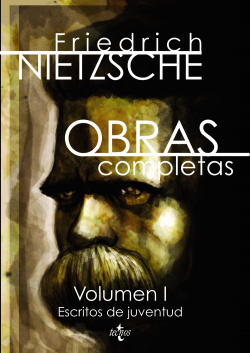 Obras completas