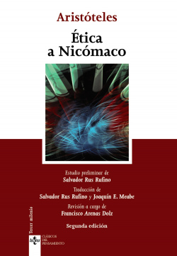 Etica a Nicomaco
