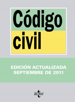 Código Civil
