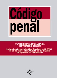 Código Penal
