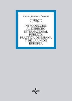 INTRODUCCION AL DERECHO INTERNACIONAL PUBLICO.
