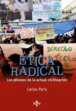 Ética radical