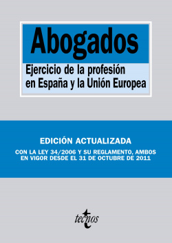 Abogados