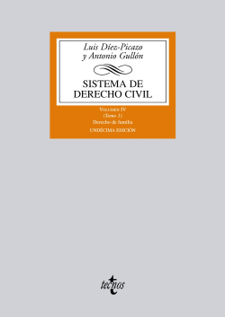 SISTEMA DE DERECHO CIVIL